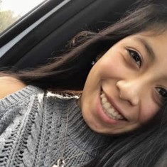 Alyvia Johns