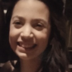 Lauren Scrivner