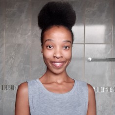 ONALERONA MAPONYANE