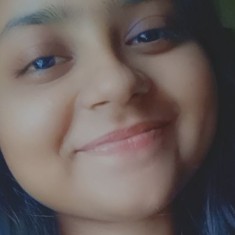 Priyanka chaudhury