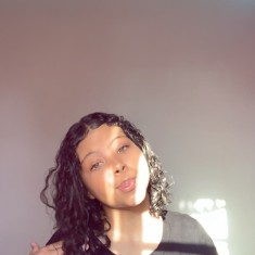 naziah hart
