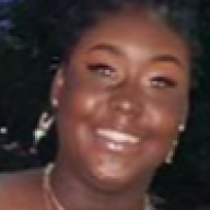 Lola milton