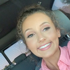 Ryleigh Kennedy
