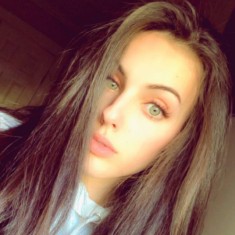 jovanna