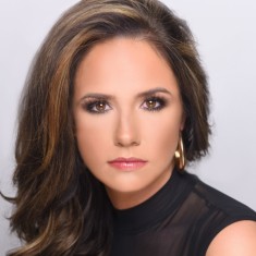 Regina Singleton