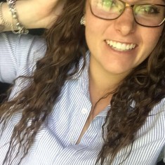 Maranda Klaver