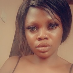 Ganiu Omobolaji temitope