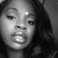 Shynetta Bromell