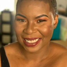 Teresa Strong Myrick
