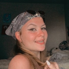 Jadyn Cole