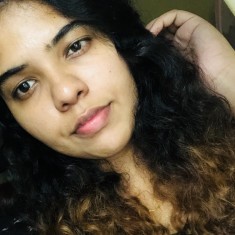 Werandi Rajapaksha