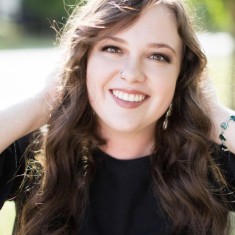 Emily Bowen