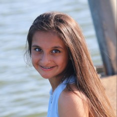 Neeti Ved