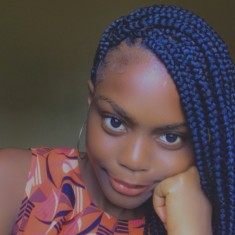 Balogun Oluwatoyin
