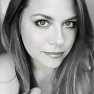 Toni Kincaid