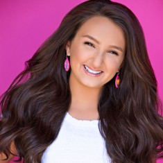 Ayvah Doyle