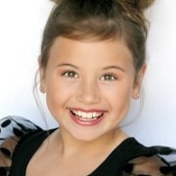 Peyton Abbott
