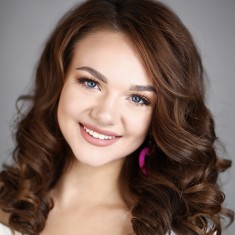 caroline babcock