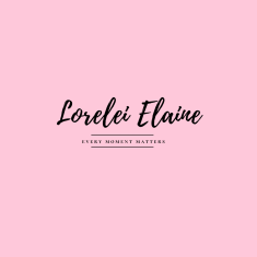 Lorelei Elberson