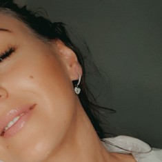 Antonella Moldovan