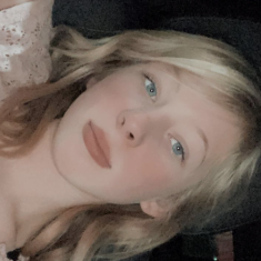 Mira Wolthuis