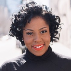 Jennifer Simone Smith