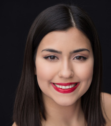 Alyssa Chavez