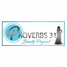 Proverbs thirty-one Beauty Pageant